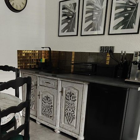 Oaza Spokoju Szczawno-Zdroj Extérieur photo