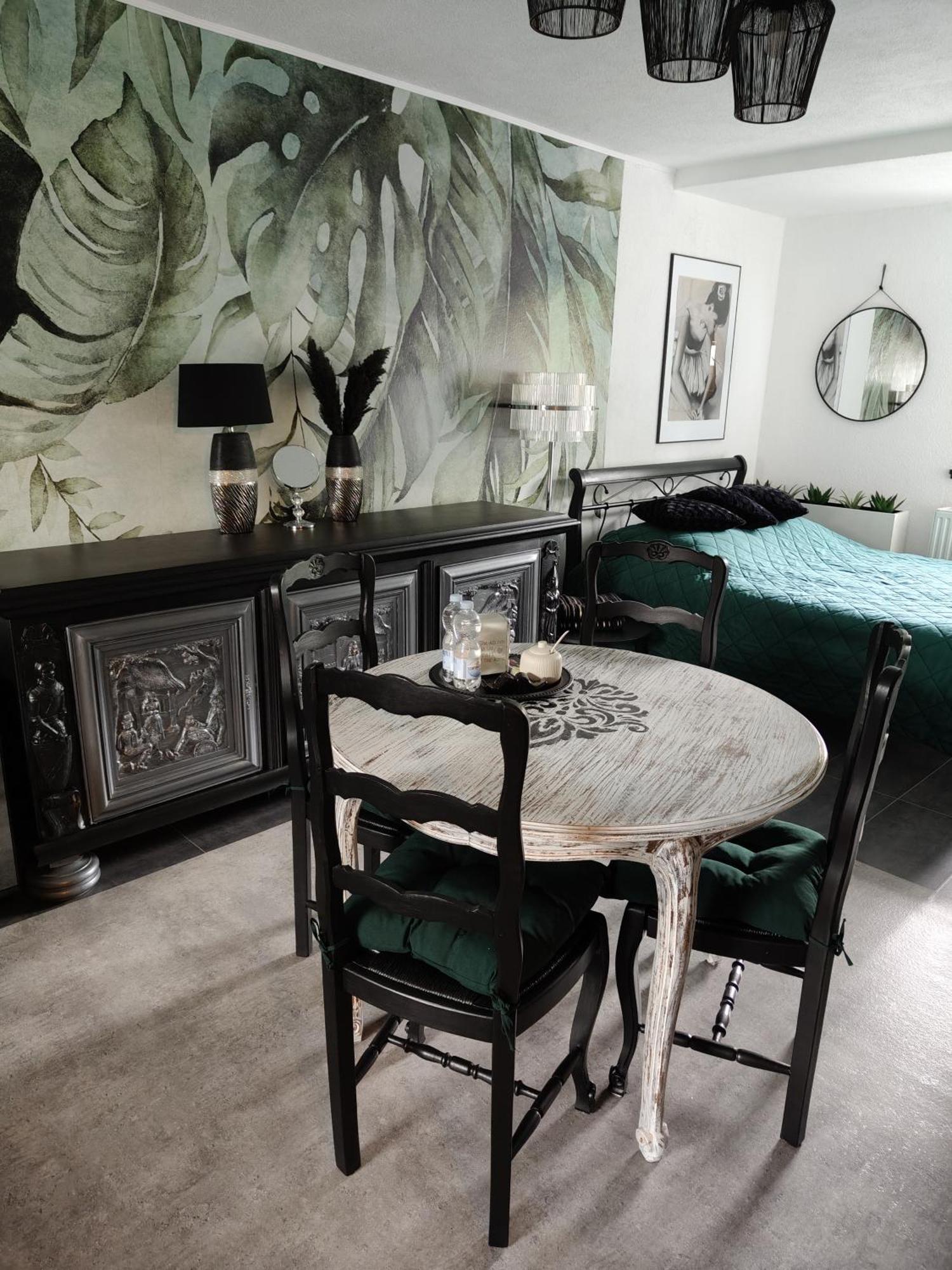 Oaza Spokoju Szczawno-Zdroj Extérieur photo